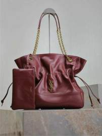 Picture of Saint Laurent Handbags _SKUfw219657592fw